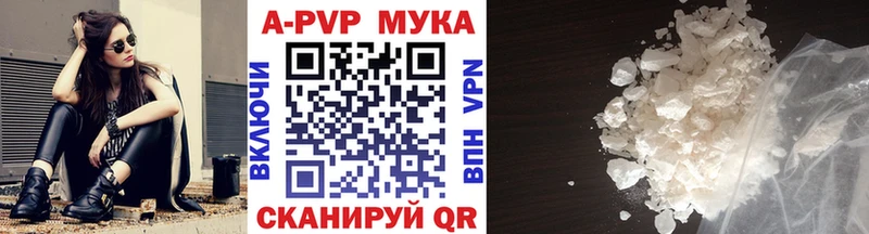 omg как зайти  Шилка  А ПВП крисы CK 