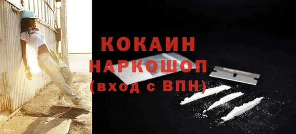 гидропоника Арсеньев
