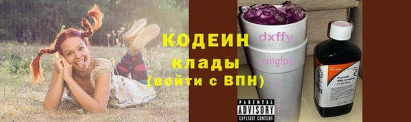 винт Карпинск