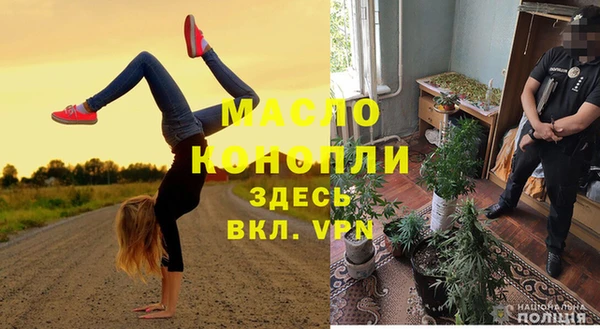 jwh Касимов