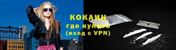дживик Аркадак