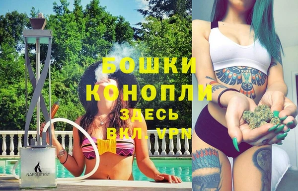 винт Карпинск