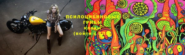 мет Киренск