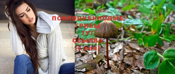 метадон Наволоки