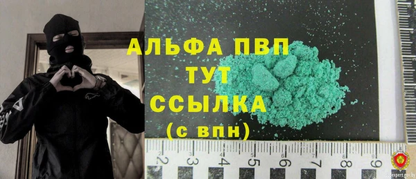 винт Карпинск