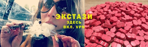 винт Карпинск